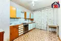 Квартира 3 комнаты 68 м² Минск, Беларусь
