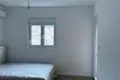 Квартира 26 м² Бар, Черногория