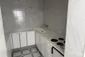 Appartement 3 chambres 94 m² Fuengirola, Espagne