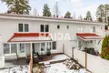 Apartamento 3 habitaciones 80 m² Kuopio sub region, Finlandia