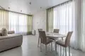 Квартира 3 комнаты 63 м² Минск, Беларусь