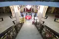 5-Schlafzimmer-Villa  Swieqi, Malta