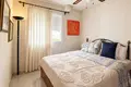 3 bedroom apartment 150 m² Dos Hermanas, Spain