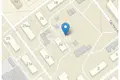 Land 1 500 m² Gorodets, Russia