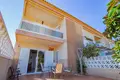 2 bedroom bungalow 76 m² Torrevieja, Spain