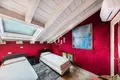Ático 5 habitaciones 130 m² Desenzano del Garda, Italia