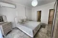 Квартира 3 комнаты 110 м² Оба, Турция