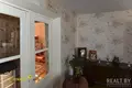 3 room apartment 65 m² in Smalyavichy District, Belarus