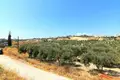 Земельные участки 1 комната  Municipality of Chersonissos, Греция