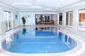 4 bedroom apartment  Alanya, Turkey