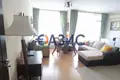Квартира 2 спальни 72 м² Несебр, Болгария