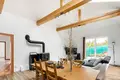 Apartamento 123 m² Radlik, Chequia