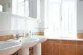 4 room apartment 83 m² Odesa, Ukraine