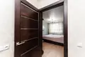 Wohnung 2 zimmer 61 m² Lieskauka, Belarus