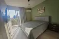 Mieszkanie 1 pokój 50 m² w Dromolaxia Meneou Municipality, Cypr