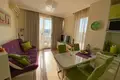 Apartment  Ravda, Bulgaria