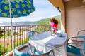 Villa 217 m² Dobra Voda, Montenegro
