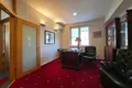 Wohnung 2 zimmer 38 m² Warschau, Polen
