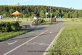 Cottage 319 m² Minsk, Belarus