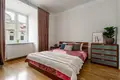 Wohnung 2 zimmer 69 m² in Krakau, Polen
