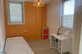 Wohnung 4 zimmer 104 m² in Tel-Aviv, Israel