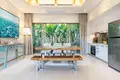 Wohnung 3 Schlafzimmer 235 m² Choeng Thale, Thailand