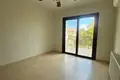 Maison 4 chambres 174 m² Limassol, Chypre