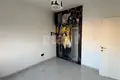 Квартира 3 комнаты 150 м² муниципалитет Пафос, Кипр