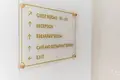 Отель 317 м² Будва, Черногория