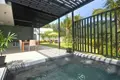 Villa de 6 chambres 1 000 m² Pa Tong, Thaïlande