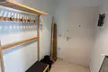 Apartamento 86 m² Dhermi, Albania