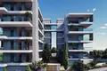 Apartamento 2 habitaciones 130 m² Pafos, Chipre