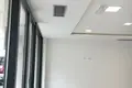 Commercial property 50 m² in Podgorica, Montenegro