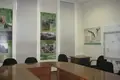 Bureau 3 995 m² à Moscou, Russie