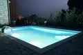 Casa 5 habitaciones 340 m² Sutomore, Montenegro