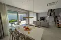 Wohnung 3 zimmer  Opcina Dezanovac, Kroatien