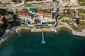 Отель 593 м² Opcina Karlobag, Хорватия