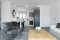 Appartement 2 chambres 105 m² Limassol, Chypre