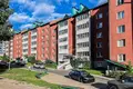 Квартира 3 комнаты 84 м² Прилуки, Беларусь