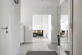 Appartement 3 chambres 75 m² Helsinki sub region, Finlande