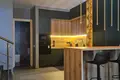 Willa 5 pokojów 195 m² Batumi, Gruzja