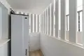 Apartamento 3 habitaciones 120 m² San Pedro Alcantara, Španjolska
