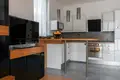 2 room apartment 59 m² Warsaw, Poland