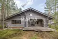 Cottage 1 bedroom 72 m² Rovaniemi sub-region, Finland