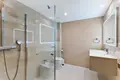 Дом 6 спален 796 м² Дос-Эрманас, Испания