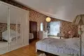 House 254 m² Kelme, Lithuania