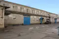 Склад 8 300 м² Апрелевка, Россия