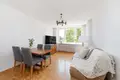 Appartement 3 chambres 52 m² Varsovie, Pologne