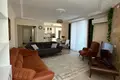 Wohnung 3 zimmer  Mahmutlar, Türkei