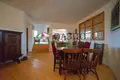 Maison 5 chambres 310 m², Géorgie